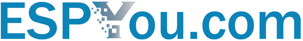 espyou.com logo