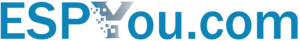 espyou.com logo