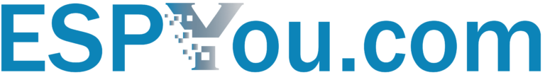 espyou.com logo